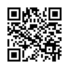 QR Code for 19cehCu5P6ybcvzMhfPs2kUvrvozABf64n