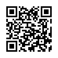 QR Code for 19cejhSy6KPP9KfEBwfisM8kb1h3HhWDj3