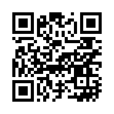 QR Code for 19ceoqr7apSdNNjz85mpcR45mJbSdHD9En
