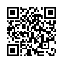 QR Code for 19cepBRaTY7qGuq5J9B9EbYWLShsffdeiS