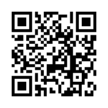QR Code for 19cerTwaSBuh7By8pqe82VTHezRvhFFwLM