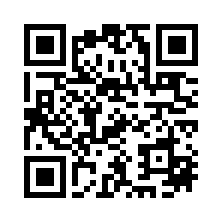 QR Code for 19ces8CoFD8i8nwPsY8AwzhuzLeWVitfV1