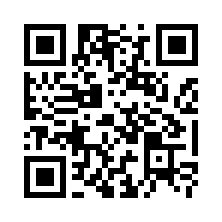 QR Code for 19cevc7x9dKwt5TpVtLRyFsu2X3bE2o4BV