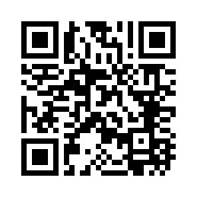 QR Code for 19cevvcgbEToDkqjk1HS8UAhhhZhS2cPiC