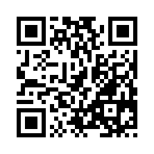 QR Code for 19cexRN8WrDoiZ2HJrUwzRcoL3n98j44Rk