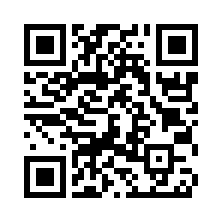 QR Code for 19cexWQkZFgFr1dCFoVdvJDoPzsLzKTHaS