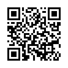 QR Code for 19ceyGSSRx6HVqrm9bv5QEBbEN6D2bRhXN