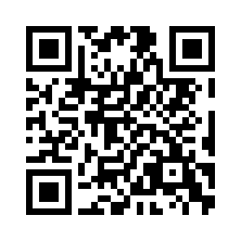 QR Code for 19cezxeC3KEGVDKVnB5LCkXectFjeUsT59