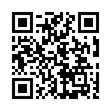 QR Code for 19cf2aDszAZ8DWtSah3kbABojwR7ce7oBH