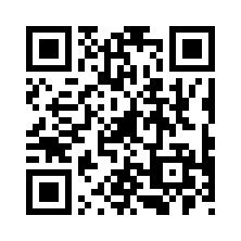 QR Code for 19cf3sojvT8NmKDVpRLoaPb9ukjhAkouFm