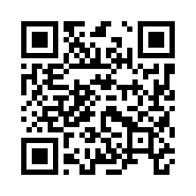 QR Code for 19cf4VtdV4zKFDWTD92cxFGkQcQnjW5FBe