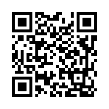 QR Code for 19cf4qDGYnDNZ5wUZwvZBEXLK2ppuEdWPB