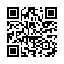 QR Code for 19cf54hkdnZmbySSES39KF7XYSN3qQLANL