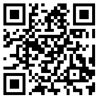 QR Code for 19cf59BN2gTv7AXTeHQGSmHCDMtv2Q6WiT