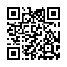 QR Code for 19cf5FybvL3uF6tqy98mN4SoYGVgWeMUh3