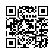 QR Code for 19cf66rRgTP1ZYAqf65PF3Z4KjJHqBfcGq