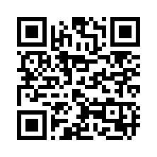 QR Code for 19cf7h8MfXFaCyFF8hSpbVXH3B42AseF87