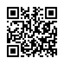 QR Code for 19cf7w9CJs3PK3CqbhPiv2nvbJscLfm7FH