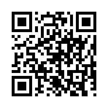 QR Code for 19cf9pesf1FLqAFTiqcgn3Pp8iVMiegDFD