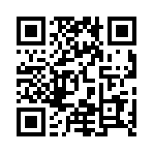QR Code for 19cfD5SaizuFqW9SSvbbHbxCyMRSUdEK6A
