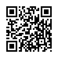 QR Code for 19cfENQerFdnaKQSbr4mgae11t5ByREjY4