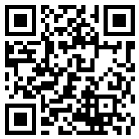 QR Code for 19cfEQ4UtEQCbKdSYgXnRTXpzoae5QpxXZ