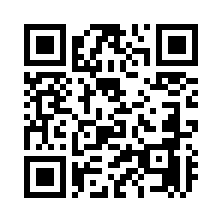 QR Code for 19cfEWQUcVRc9QEYQrZ2AbAg5GAo9Qicsd