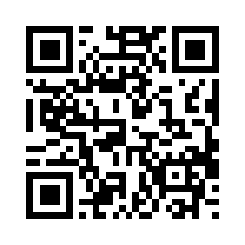 QR Code for 19cfFVPEGHdvEtWkoBugZYJ48BRPSfHw5x