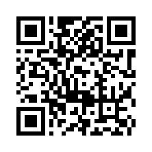 QR Code for 19cfG2AF83YSa85hUAmb1Uh3KA7kCtamRe