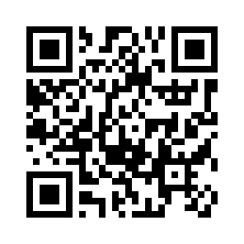 QR Code for 19cfGvcPD2roifAtdqsBmHFiyDo5LRgMg8