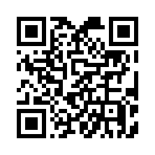 QR Code for 19cfH6YiSEobz2zbFRaV5gK7cHH7gtdUtB