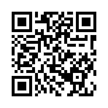 QR Code for 19cfHRwHZgamcMCxf8weF5yqFDLMk9TiV7