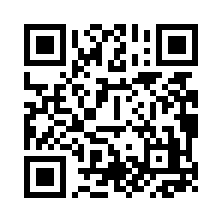 QR Code for 19cfJkUKGakc5SZP9Ev98UhQFQgrBjfin1