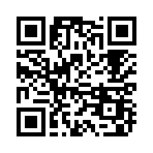 QR Code for 19cfKnwYt8gUo7bFHwpcEfRcnwbLZFiy2H