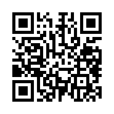 QR Code for 19cfKx8aGJWB2i1n2GP6saTSTa8AYfexYm