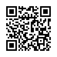 QR Code for 19cfLGLcH5Gw4SXrPx7VnBADRGG3axAVY6
