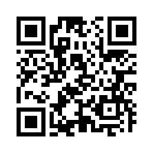 QR Code for 19cfMizDNgPxiGdo8t44W2qufRd9hMPBqt