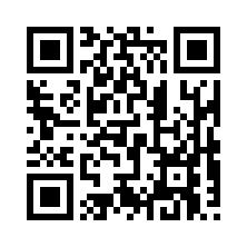 QR Code for 19cfNdbvVzQpLGGXod7fiPhTMvJbQ4pNHR