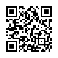 QR Code for 19cfP89rk44LDkP6KAQS2b16R35EfTec6