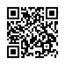 QR Code for 19cfQZWefidj97vhHwcTiRmuTRa4TRMC3Z