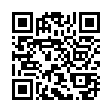 QR Code for 19cfRR7M5hLf2nYtP8mSL5P19b8Wd49Rnq