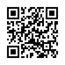 QR Code for 19cfSLswFJH6Pu4jzzcbPgobLfViRCBJRf