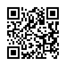 QR Code for 19cfVzd1F7cNSZa5PYLGsx1sCqTMSW8tu