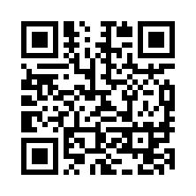 QR Code for 19cfW3iqBWnyWZMsgVaJR4PYfUM13SPhSy