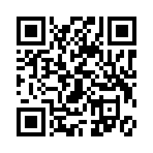 QR Code for 19cfWZ2dFNc79WTXQPhPV6LijRhgXioshc