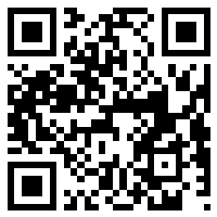 QR Code for 19cfXYz73Mo9J38XjfPiSEAXwYu5qAM98t