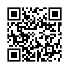 QR Code for 19cfXdz9bgkXiJcBUXdNustKDPDwbvXMk