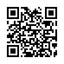 QR Code for 19cfb2v9tDhfu8tZ41JJ3idRNNQiAuguPf