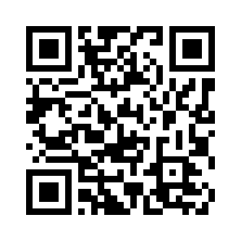 QR Code for 19cfgzUUMwHV7t4xMypY8DhXvb86dnui3f