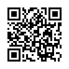 QR Code for 19cfh8jiubM2a7sTiWS2xVcsDKo9vgYQDq